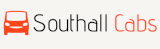 Southall-Cabs Logo
