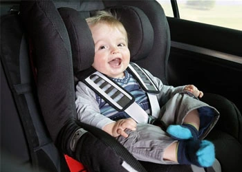 Baby Seat Service In Southall - Southall-Cabs